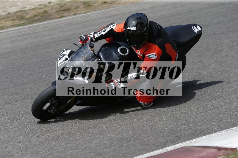 /22 06.07.2026  Pluess Moto Sport ADR/Freies Fahren/141